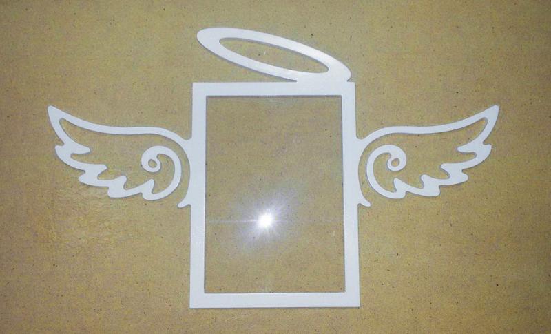 post-78458-0-25642300-1444116656_thumb.j