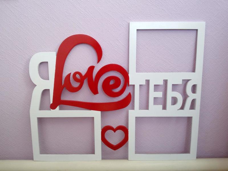 post-78458-0-38710200-1444373485_thumb.j