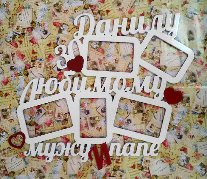 post-78458-0-88622700-1444373463_thumb.j