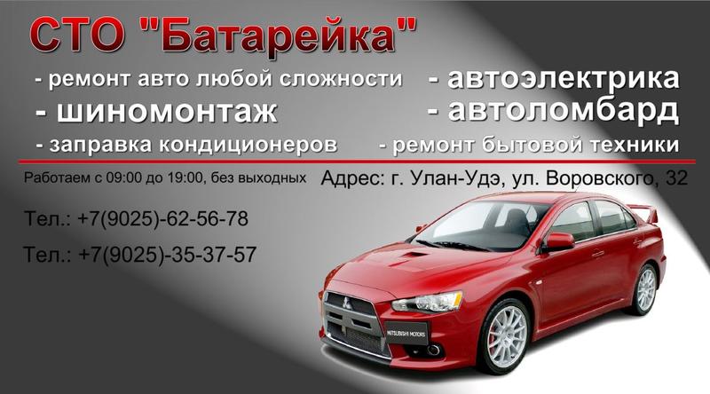 post-7854-0-78650700-1446037219_thumb.jp