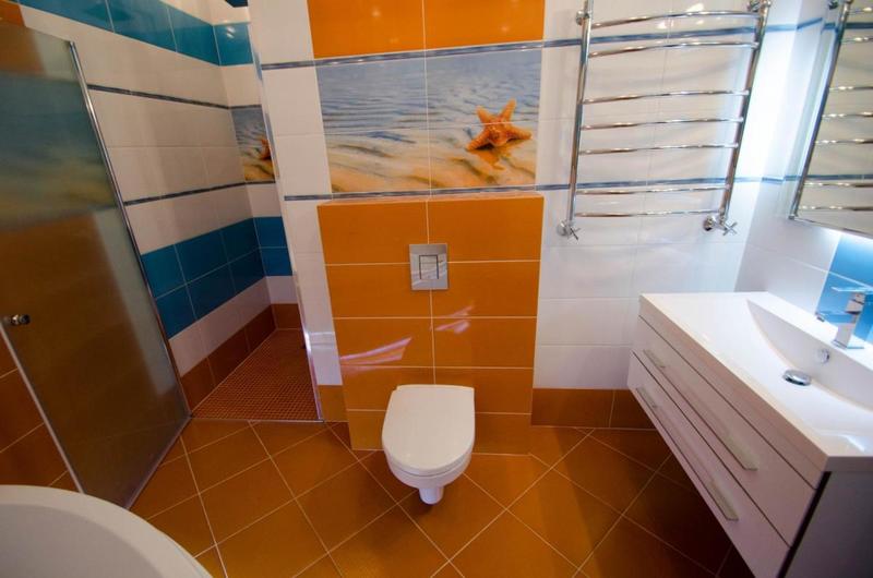 post-79530-0-02000500-1445322590_thumb.j