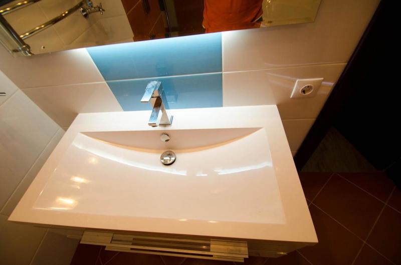 post-79530-0-08129100-1445322594_thumb.j