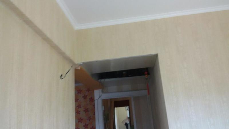 post-79530-0-12472600-1443677076_thumb.j