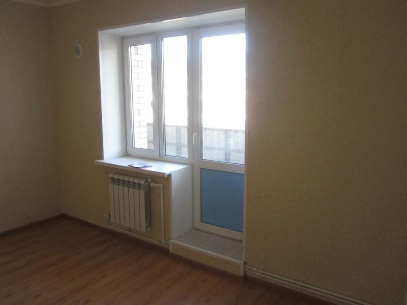 post-79530-0-23309300-1444014225_thumb.j