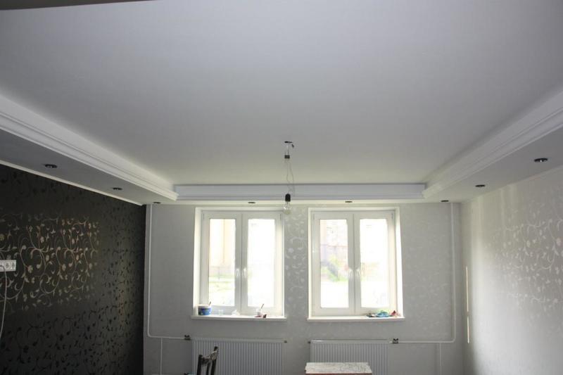 post-79530-0-26008000-1444190251_thumb.j