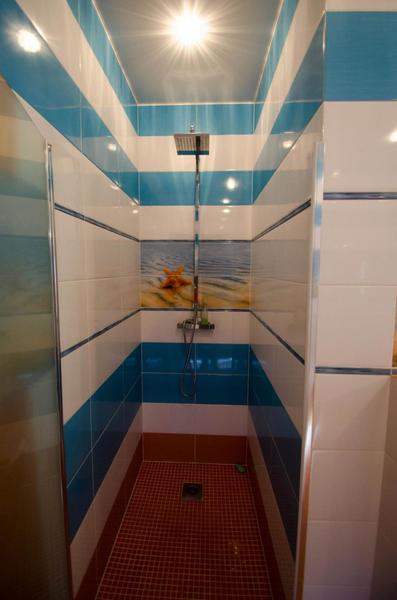 post-79530-0-27370100-1445322597_thumb.j