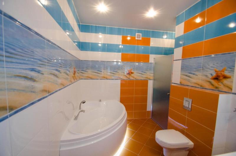 post-79530-0-27615100-1445322591_thumb.j