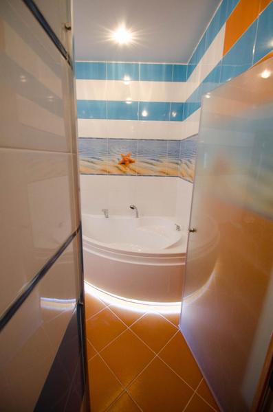 post-79530-0-29160400-1445322596_thumb.j