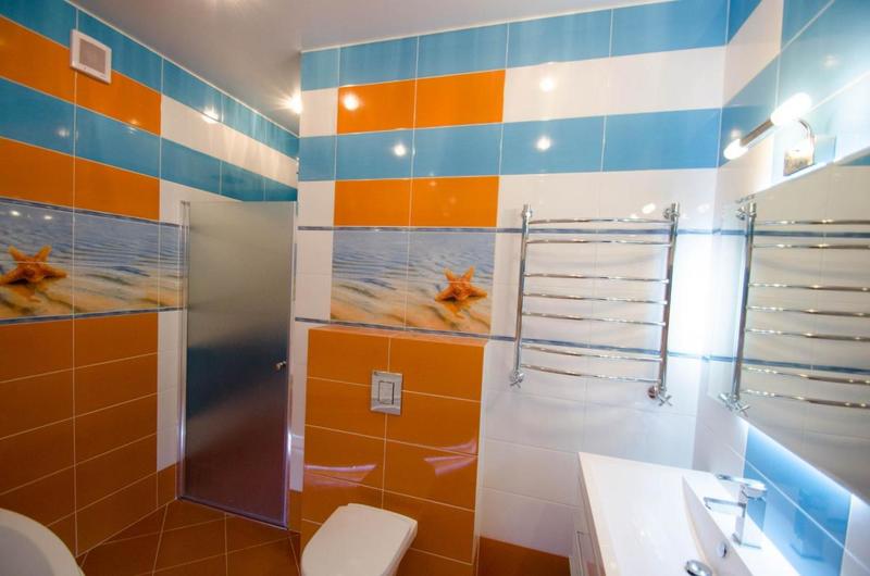 post-79530-0-31293500-1445322589_thumb.j