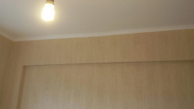 post-79530-0-32158400-1443677079_thumb.j