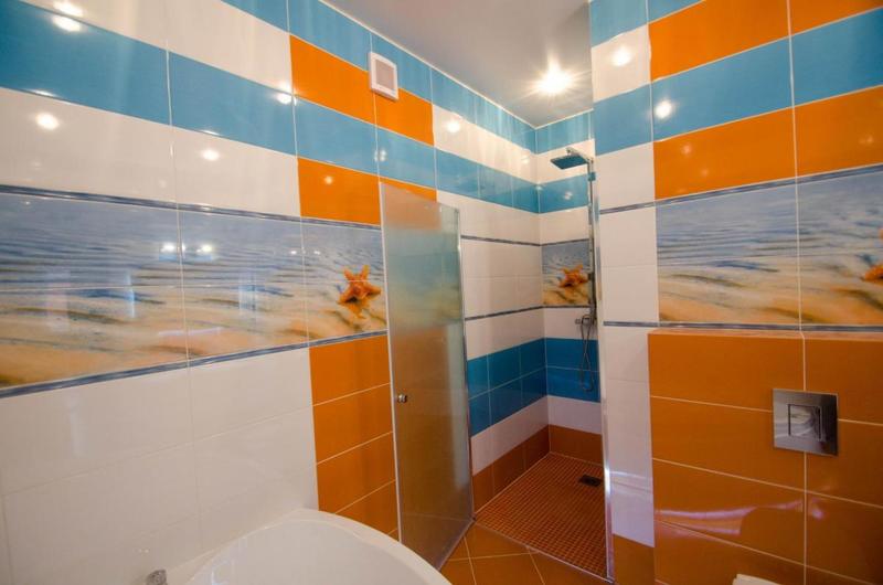 post-79530-0-40275400-1445322593_thumb.j