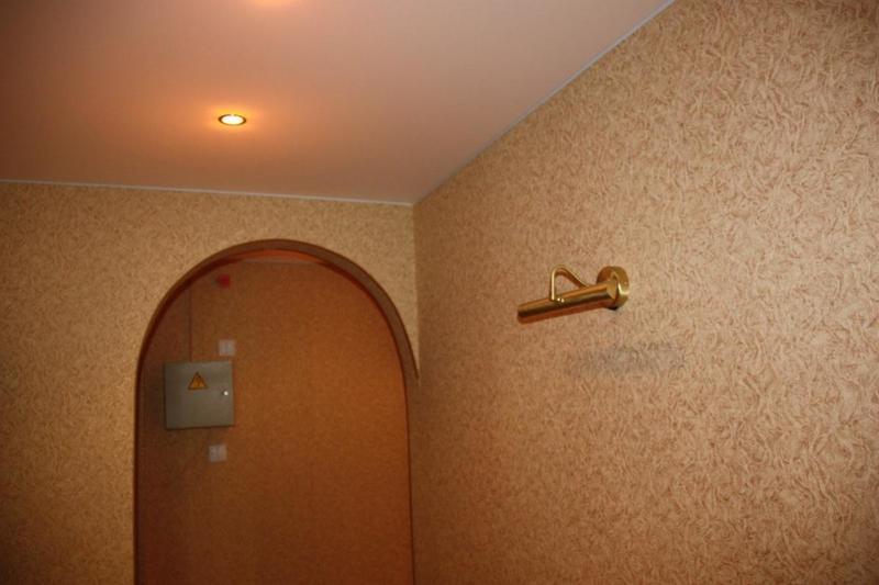 post-79530-0-42861600-1445656086_thumb.j