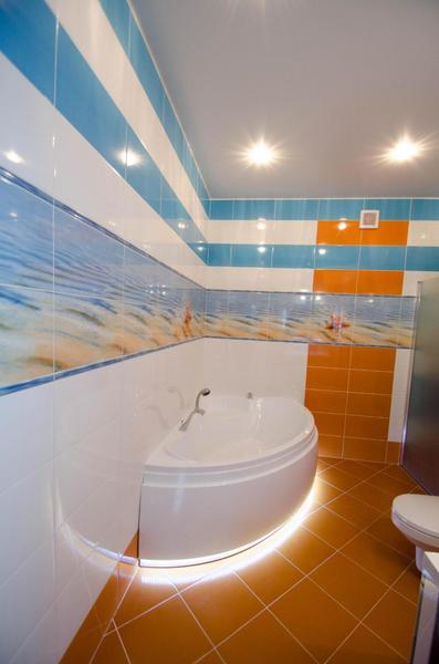 post-79530-0-46511900-1445322595_thumb.j