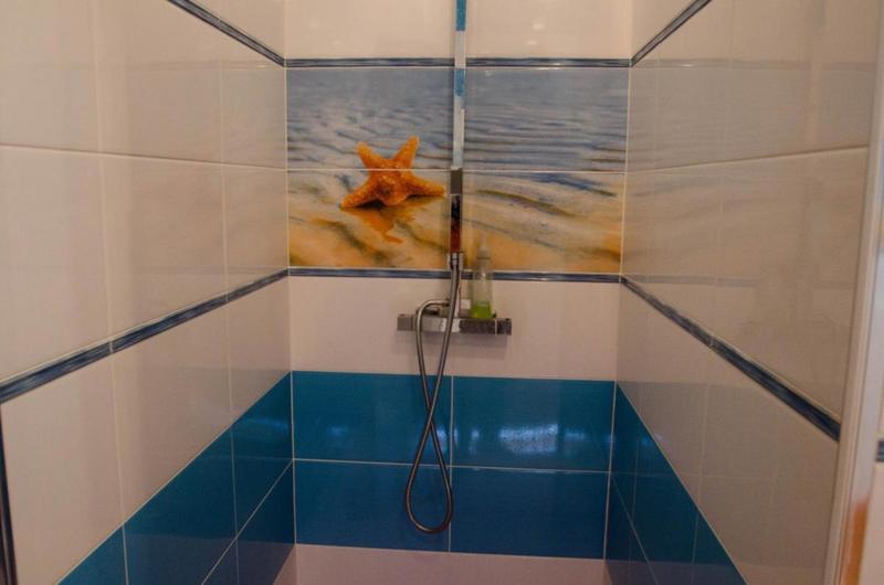 post-79530-0-51603100-1445322587_thumb.j