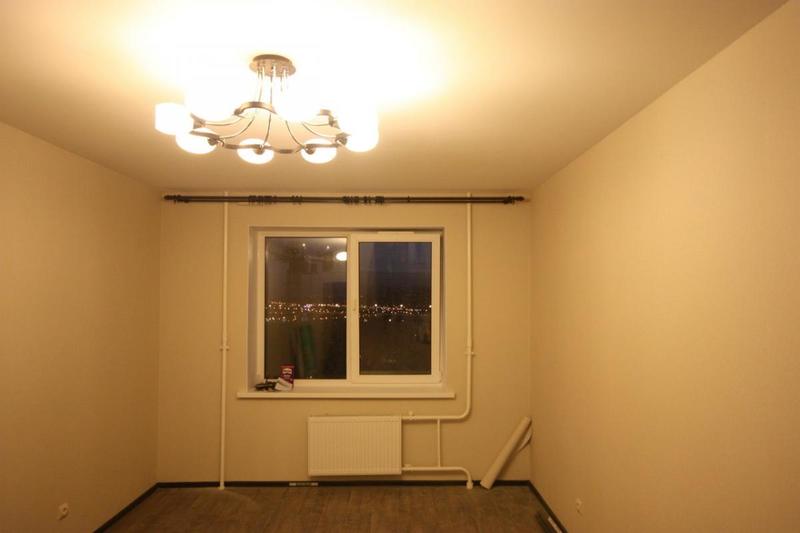 post-79530-0-66959300-1445656082_thumb.j