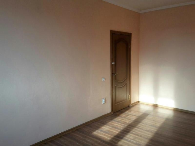 post-79530-0-74457200-1445656083_thumb.j