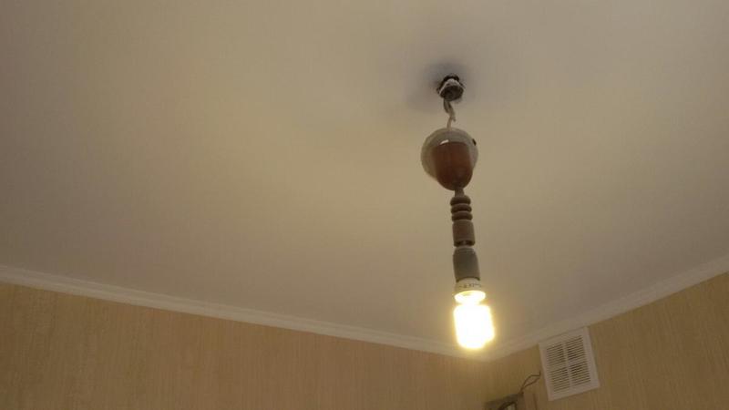 post-79530-0-75041300-1443677080_thumb.j