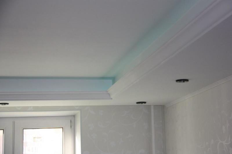 post-79530-0-78678600-1444190253_thumb.j