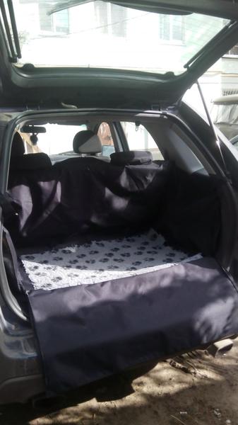 post-82669-0-93777700-1444745296_thumb.j