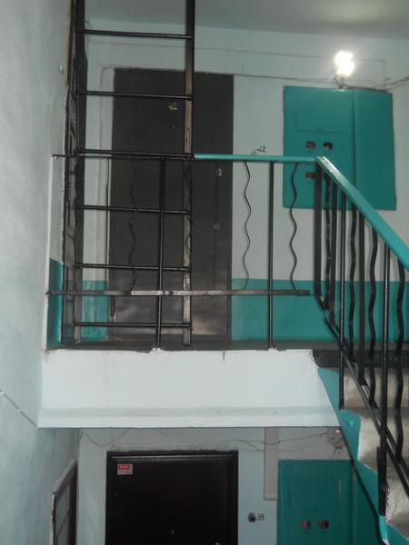 post-83096-0-01250400-1446194327_thumb.j