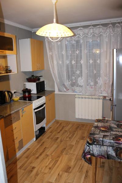 post-83096-0-10069700-1446194495_thumb.j