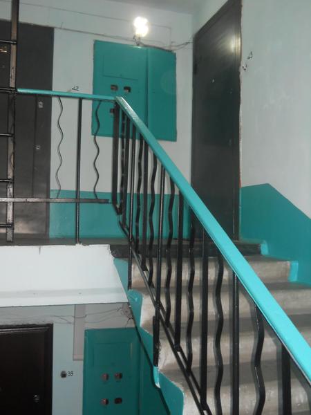 post-83096-0-14736500-1446194352_thumb.j