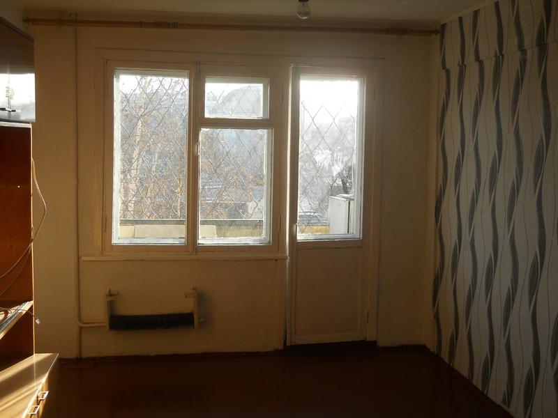 post-83096-0-38551000-1445671021_thumb.j