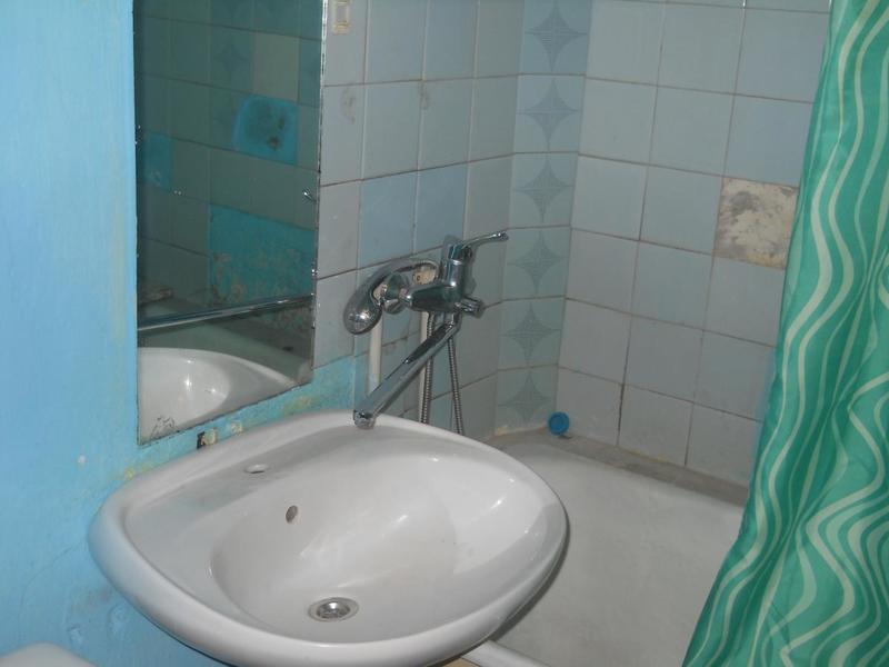 post-83096-0-39963500-1445671049_thumb.j