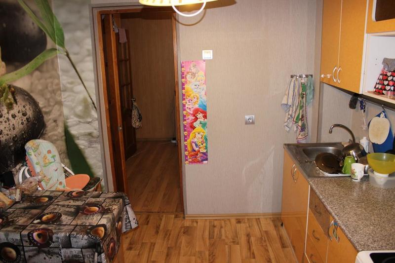 post-83096-0-43462600-1446194467_thumb.j