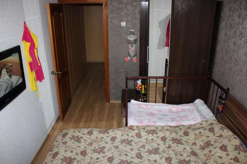 post-83096-0-55214100-1446194381_thumb.j