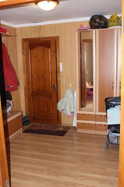 post-83096-0-81954300-1446194436_thumb.j