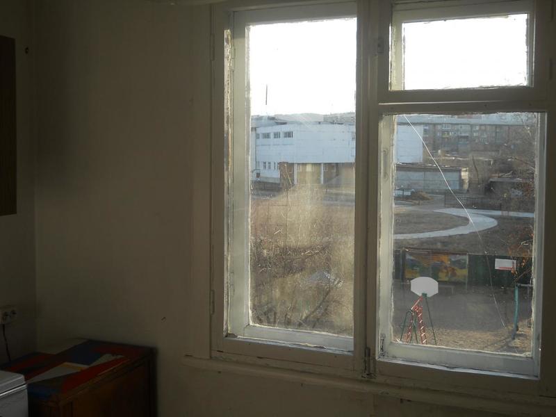 post-83096-0-82293700-1445671080_thumb.j