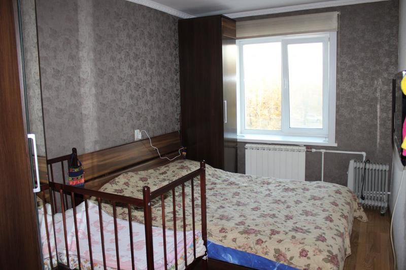 post-83096-0-89903900-1446194409_thumb.j