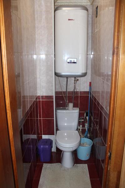 post-83096-0-95049400-1446194551_thumb.j