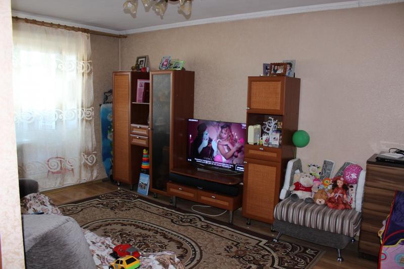 post-83096-0-97989400-1446194526_thumb.j