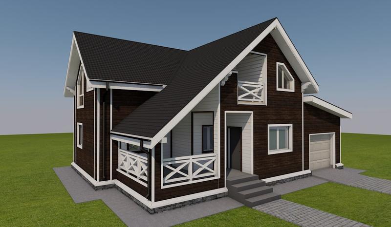 post-85962-0-12927300-1445912345_thumb.j