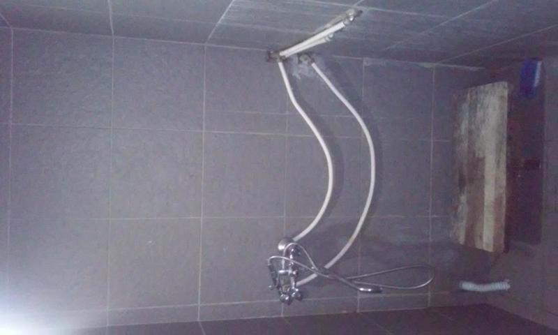 post-88603-0-20124900-1444098165_thumb.j