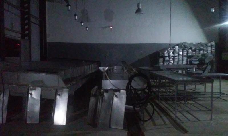 post-88603-0-37861600-1444098217_thumb.j