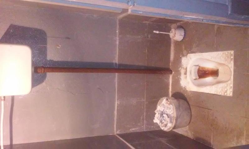 post-88603-0-86960800-1444098191_thumb.j