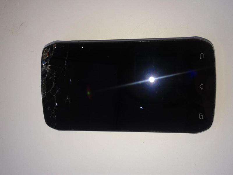 post-88835-0-30465200-1445244217_thumb.j