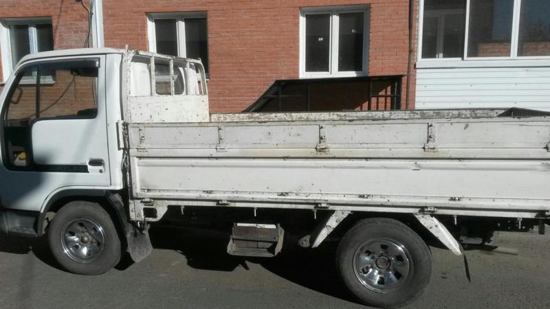 post-9252-0-09807100-1445221117_thumb.jp