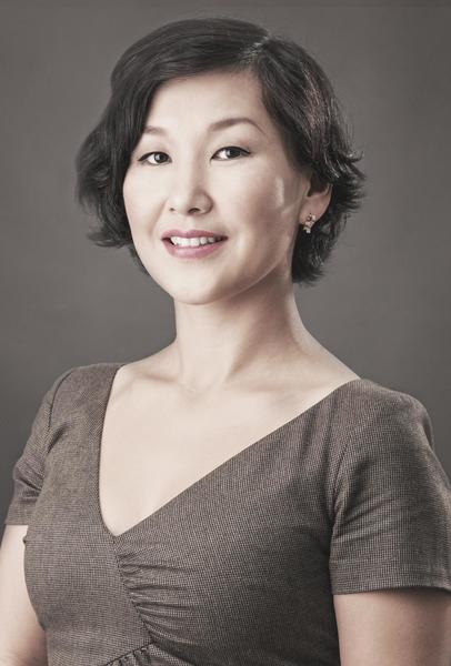 post-9283-0-53735000-1443760304_thumb.jp