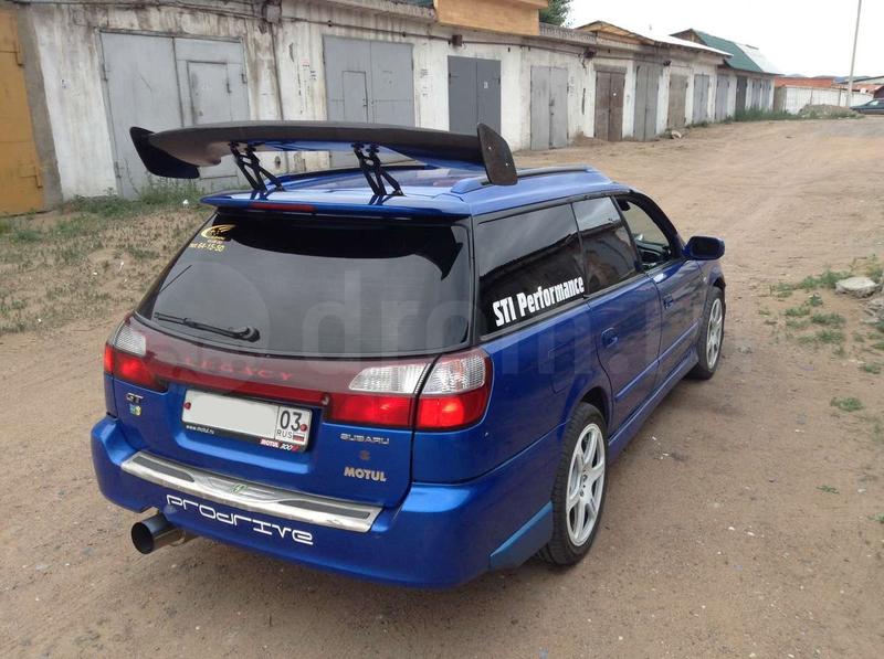 post-11428-0-70463200-1416465544_thumb.j