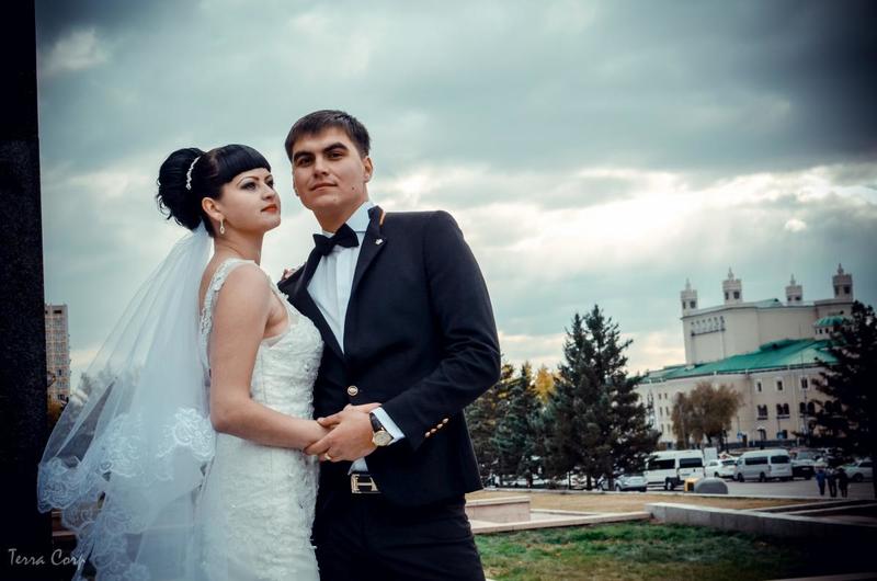 post-1446-0-17714000-1415511539_thumb.jp