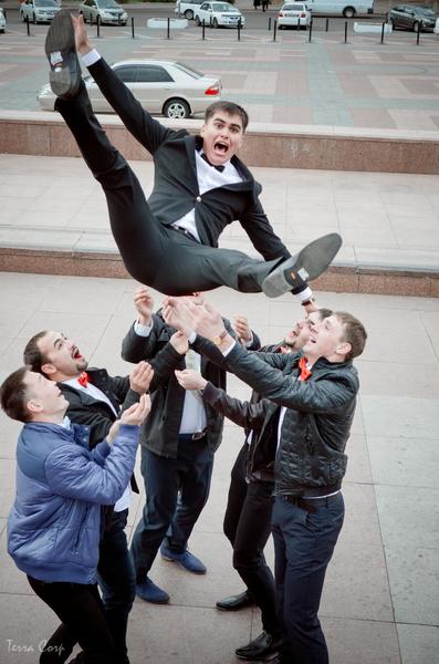 post-1446-0-42987200-1415511543_thumb.jp