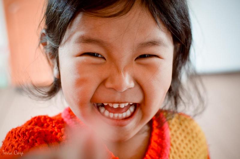 post-1446-0-46111600-1415511348_thumb.jp