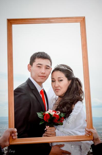 post-1446-0-66181200-1415511354_thumb.jp