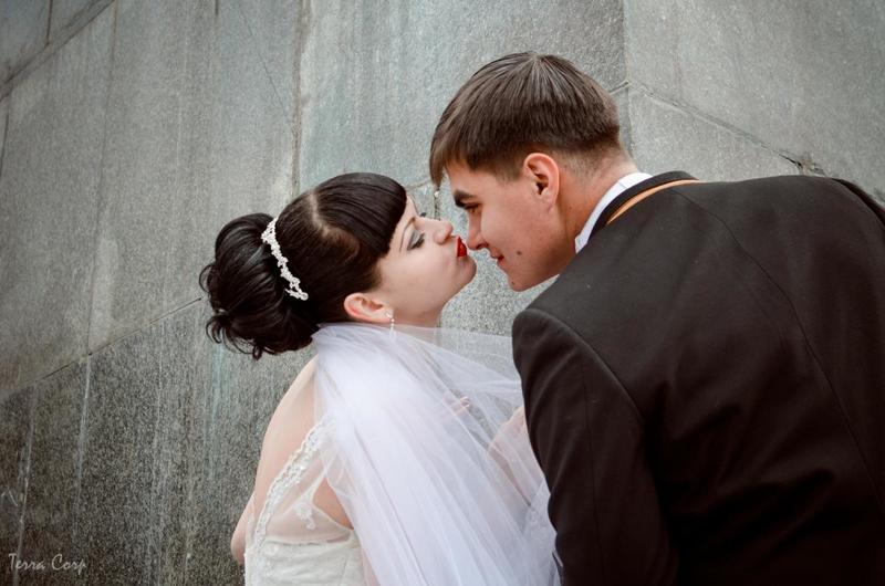 post-1446-0-71846300-1415511533_thumb.jp