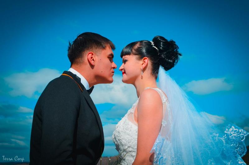 post-1446-0-80625400-1415511528_thumb.jp