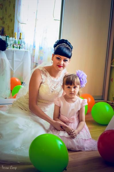 post-1446-0-92717800-1415511523_thumb.jp